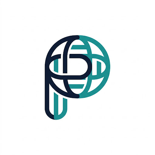 Pangea Logo